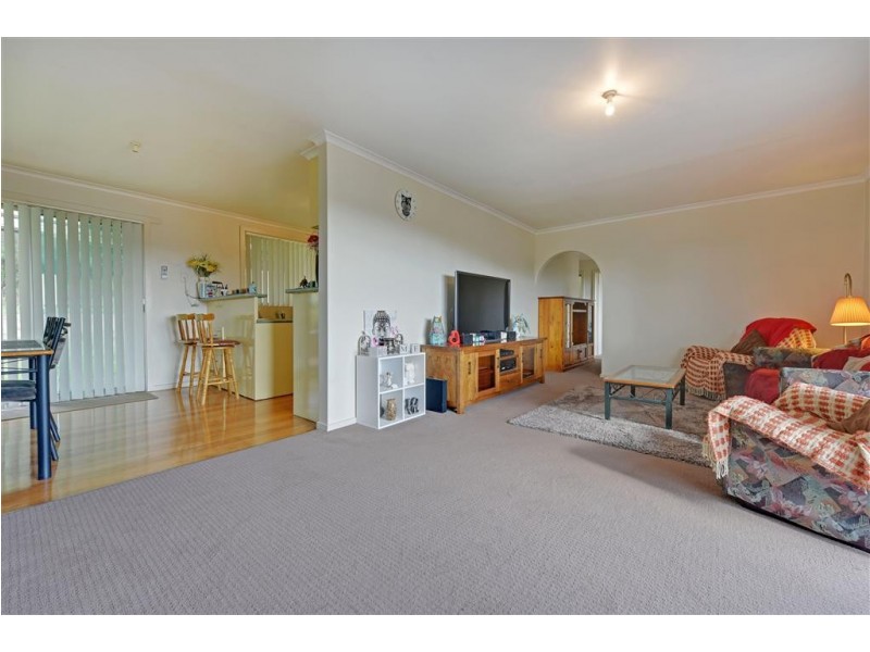 11 Chamberlain Street, Ulverstone TAS 7315