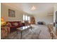 11 Chamberlain Street, Ulverstone TAS 7315
