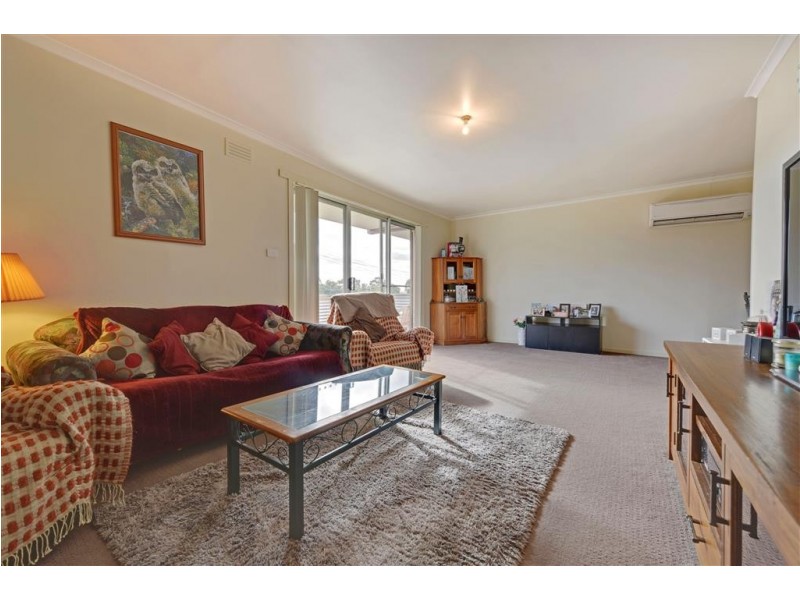 11 Chamberlain Street, Ulverstone TAS 7315