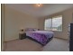 11 Chamberlain Street, Ulverstone TAS 7315