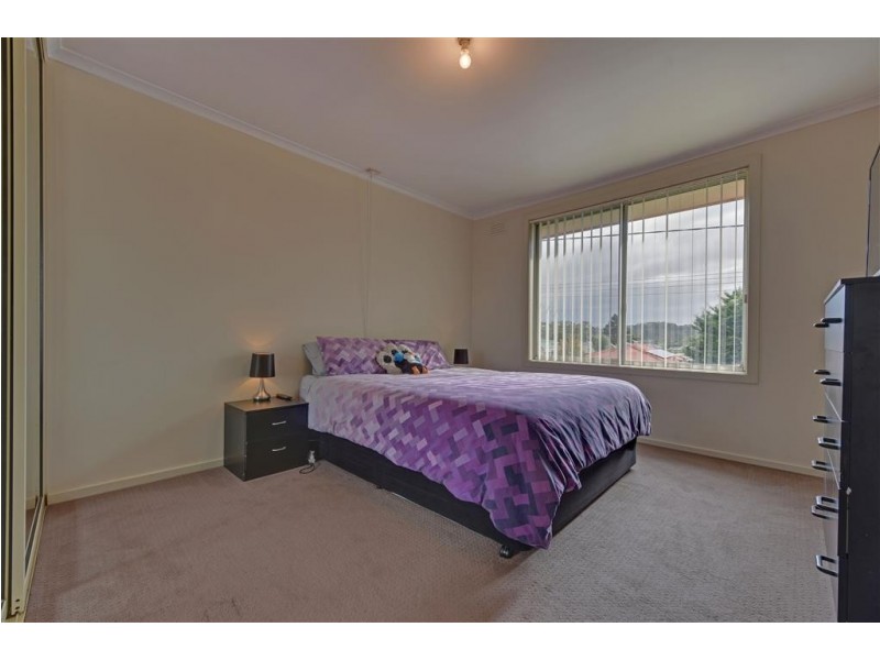 11 Chamberlain Street, Ulverstone TAS 7315