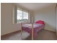 11 Chamberlain Street, Ulverstone TAS 7315