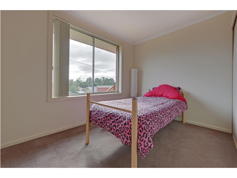 11 Chamberlain Street, Ulverstone TAS 7315