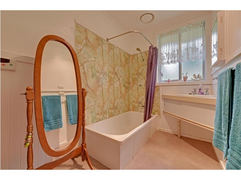 11 Chamberlain Street, Ulverstone TAS 7315