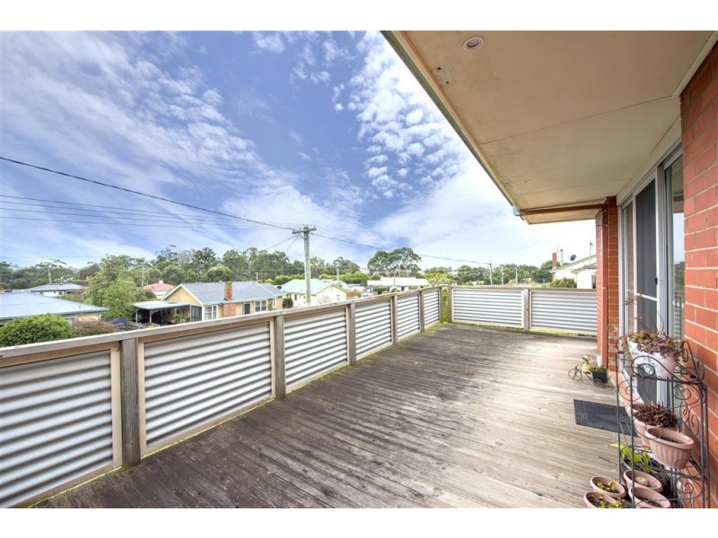 11 Chamberlain Street, Ulverstone TAS 7315