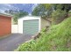 11 Chamberlain Street, Ulverstone TAS 7315