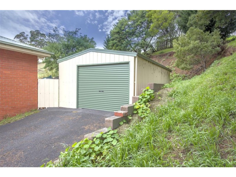 11 Chamberlain Street, Ulverstone TAS 7315
