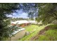 11 Chamberlain Street, Ulverstone TAS 7315