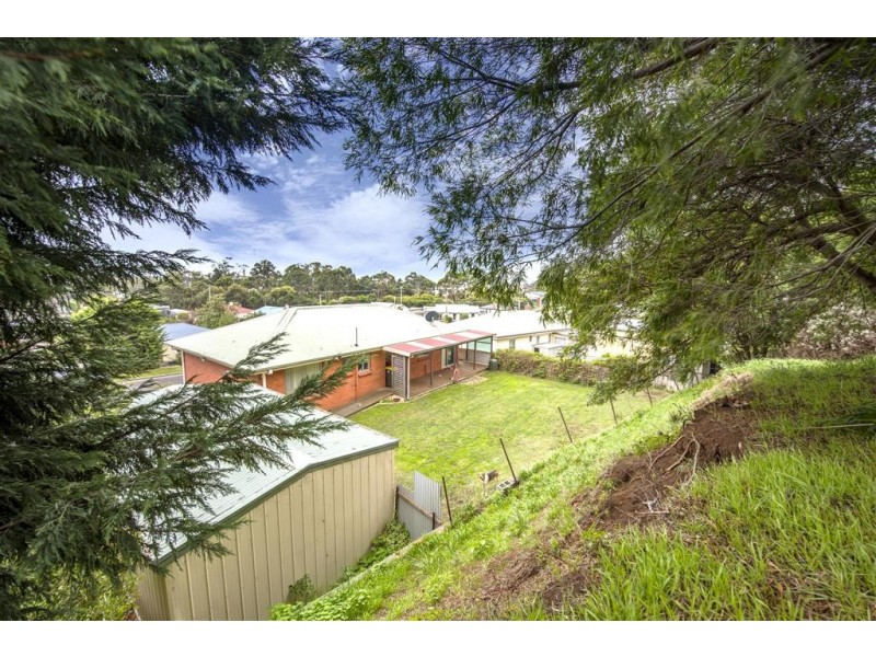 11 Chamberlain Street, Ulverstone TAS 7315