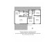 11 Chamberlain Street, Ulverstone TAS 7315
