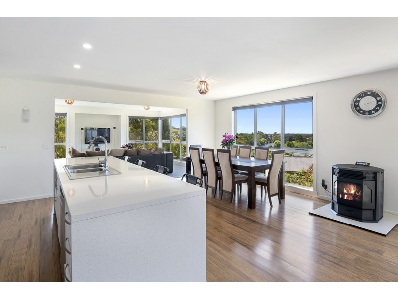 7 Pumping Station Road, Forth TAS 7310