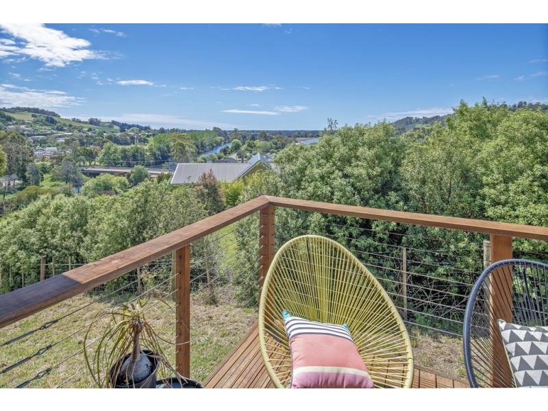 7 Pumping Station Road, Forth TAS 7310