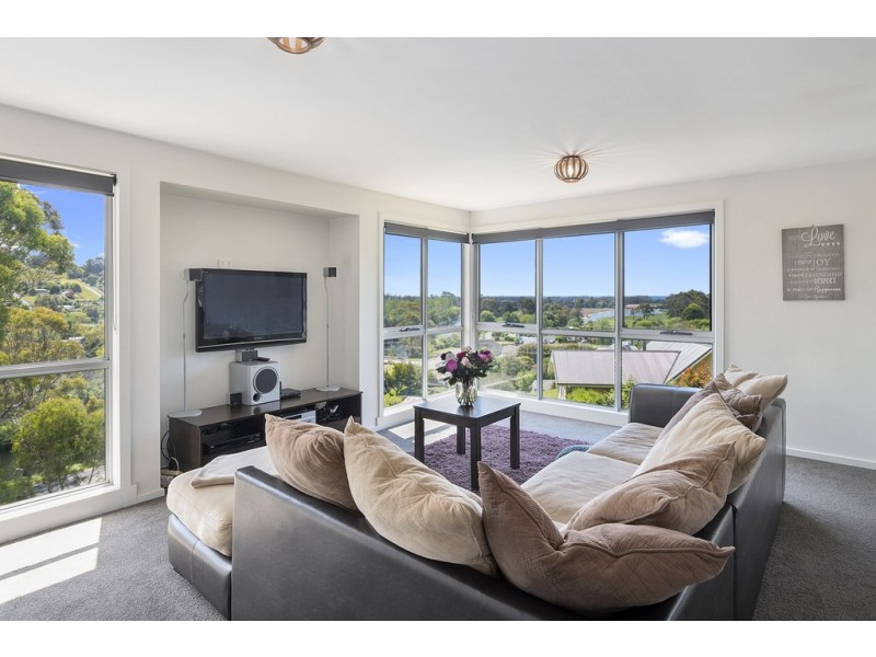 7 Pumping Station Road, Forth TAS 7310