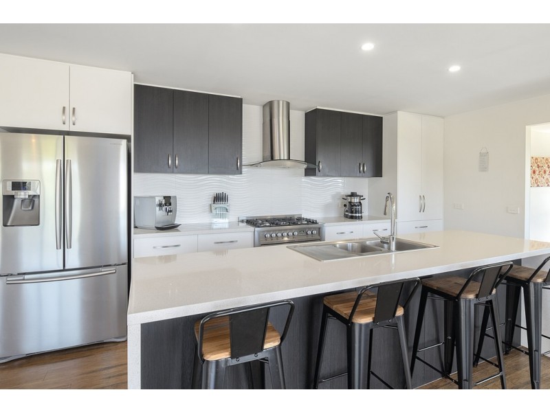 7 Pumping Station Road, Forth TAS 7310