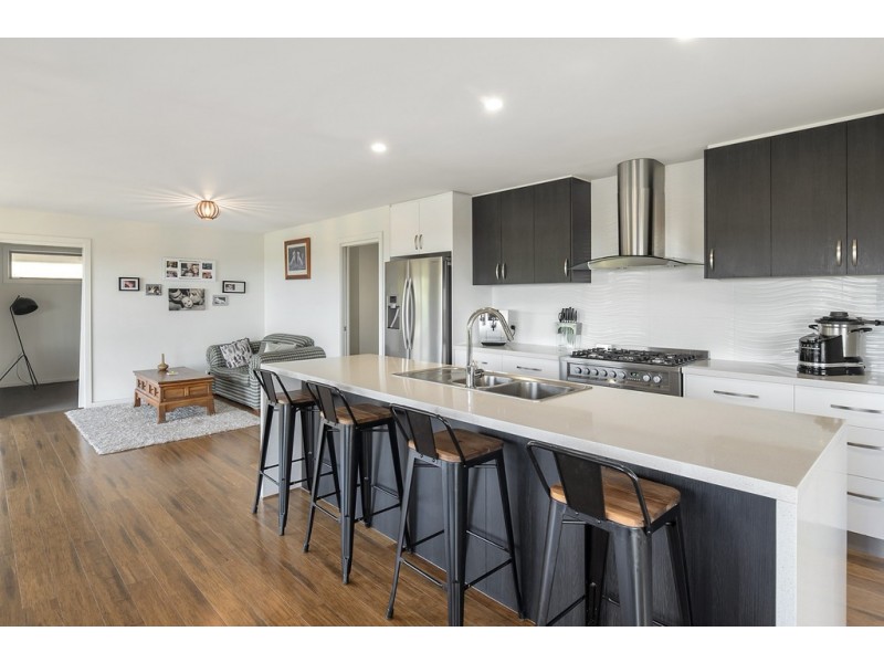 7 Pumping Station Road, Forth TAS 7310