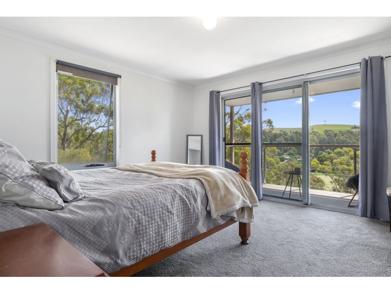 7 Pumping Station Road, Forth TAS 7310