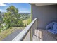 7 Pumping Station Road, Forth TAS 7310