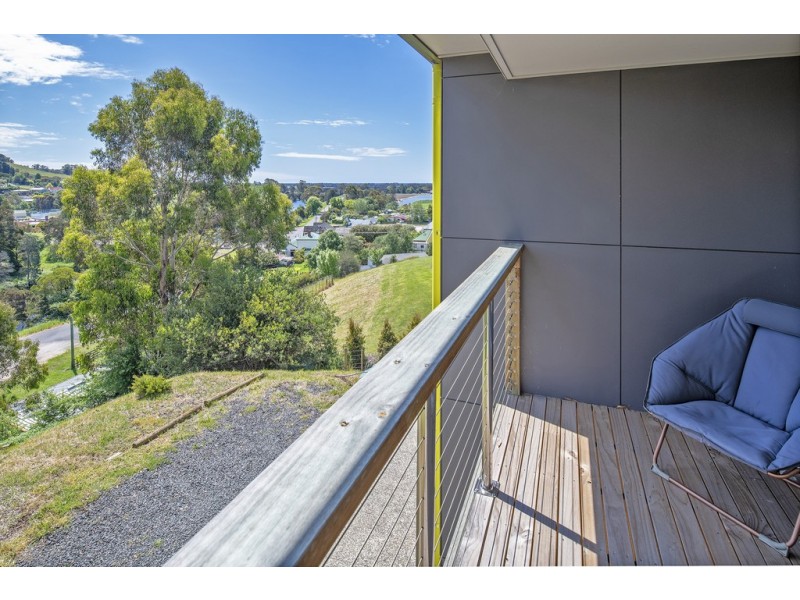 7 Pumping Station Road, Forth TAS 7310