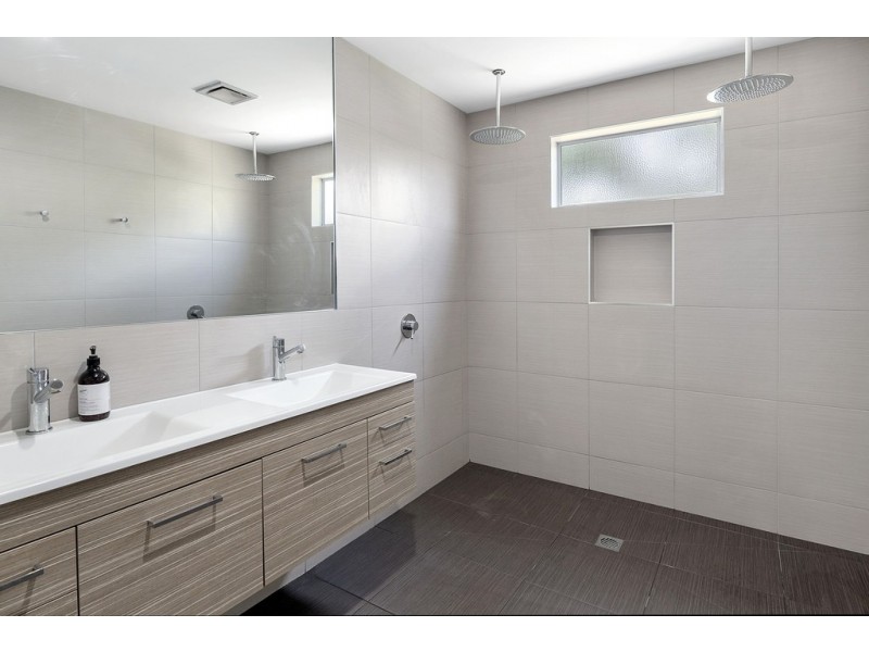 7 Pumping Station Road, Forth TAS 7310