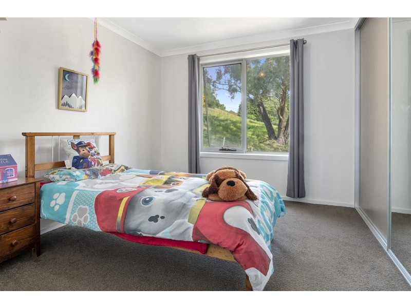 7 Pumping Station Road, Forth TAS 7310