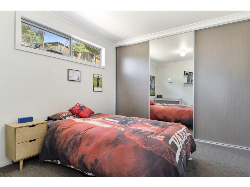 7 Pumping Station Road, Forth TAS 7310