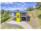 7 Pumping Station Road, Forth TAS 7310