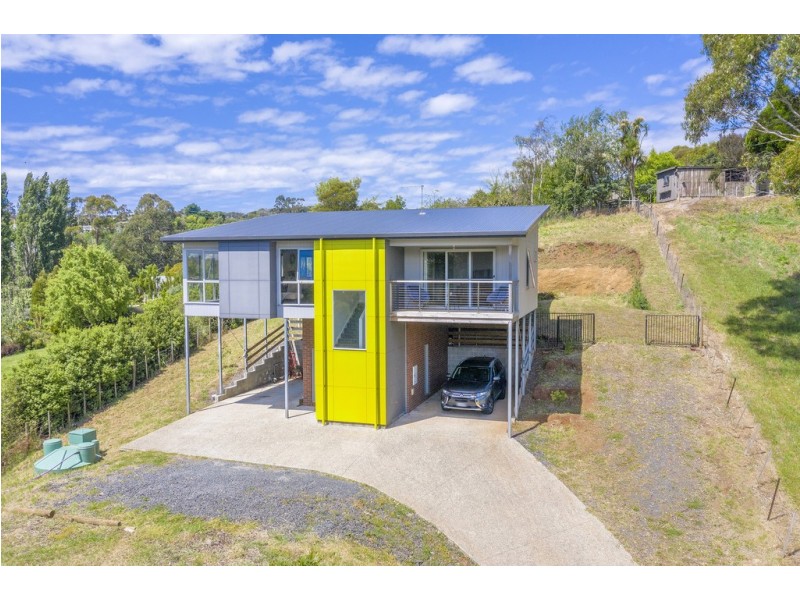 7 Pumping Station Road, Forth TAS 7310