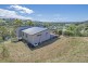 7 Pumping Station Road, Forth TAS 7310
