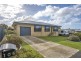 105 South Road, Penguin TAS 7316