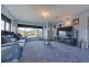 105 South Road, Penguin TAS 7316