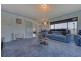 105 South Road, Penguin TAS 7316
