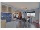 105 South Road, Penguin TAS 7316