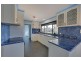 105 South Road, Penguin TAS 7316
