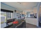105 South Road, Penguin TAS 7316