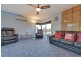 105 South Road, Penguin TAS 7316