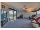 105 South Road, Penguin TAS 7316