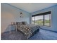 105 South Road, Penguin TAS 7316