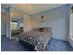 105 South Road, Penguin TAS 7316