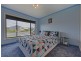 105 South Road, Penguin TAS 7316