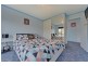 105 South Road, Penguin TAS 7316