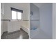 105 South Road, Penguin TAS 7316