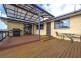 105 South Road, Penguin TAS 7316