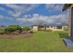 105 South Road, Penguin TAS 7316