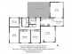 105 South Road, Penguin TAS 7316 Floorplan