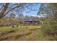 3019 Castra Road, Nietta TAS 7315