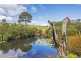 3019 Castra Road, Nietta TAS 7315