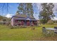 3019 Castra Road, Nietta TAS 7315
