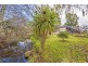3019 Castra Road, Nietta TAS 7315
