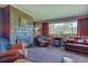 3019 Castra Road, Nietta TAS 7315