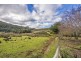 3019 Castra Road, Nietta TAS 7315